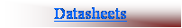 Zone de Texte: Datasheets